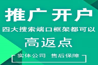 抖音信息流代理：揭秘流量变现新途径