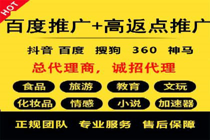 充值高返点平台：热门推荐与实战技巧