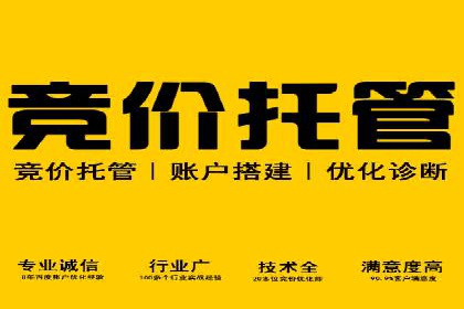 百度SEM广告创意与用户体验的平衡策略